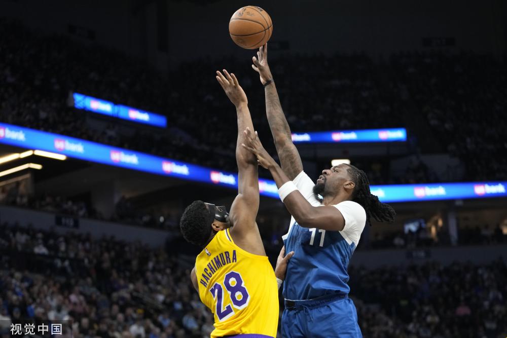 世界杯上 世界杯上