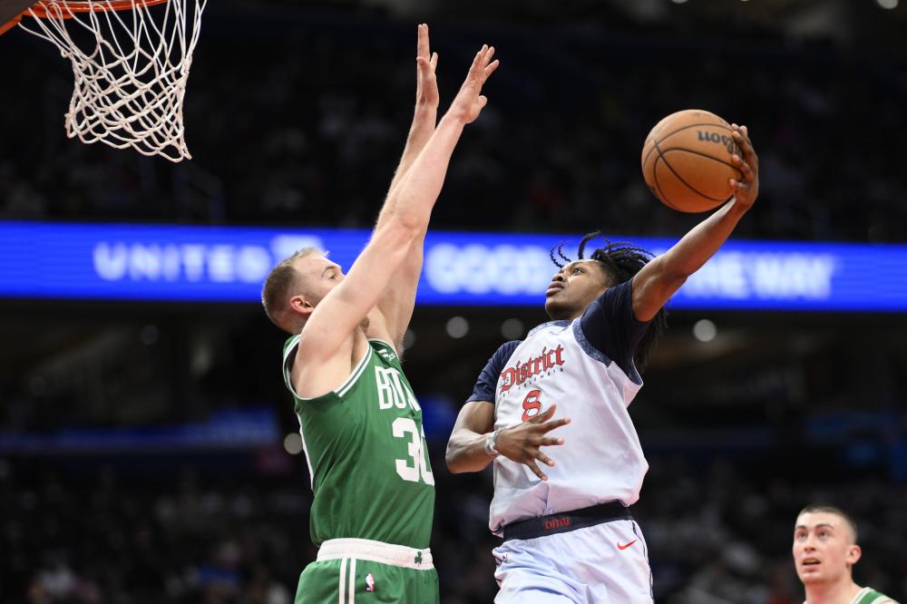 将国际前沿 将国际前沿