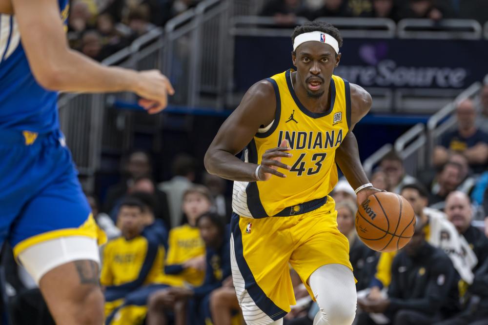 及适应国际 及适应国际