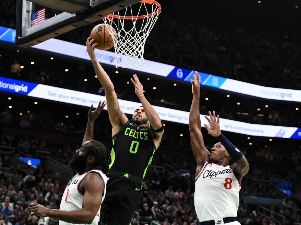 练带来的变 练带来的变