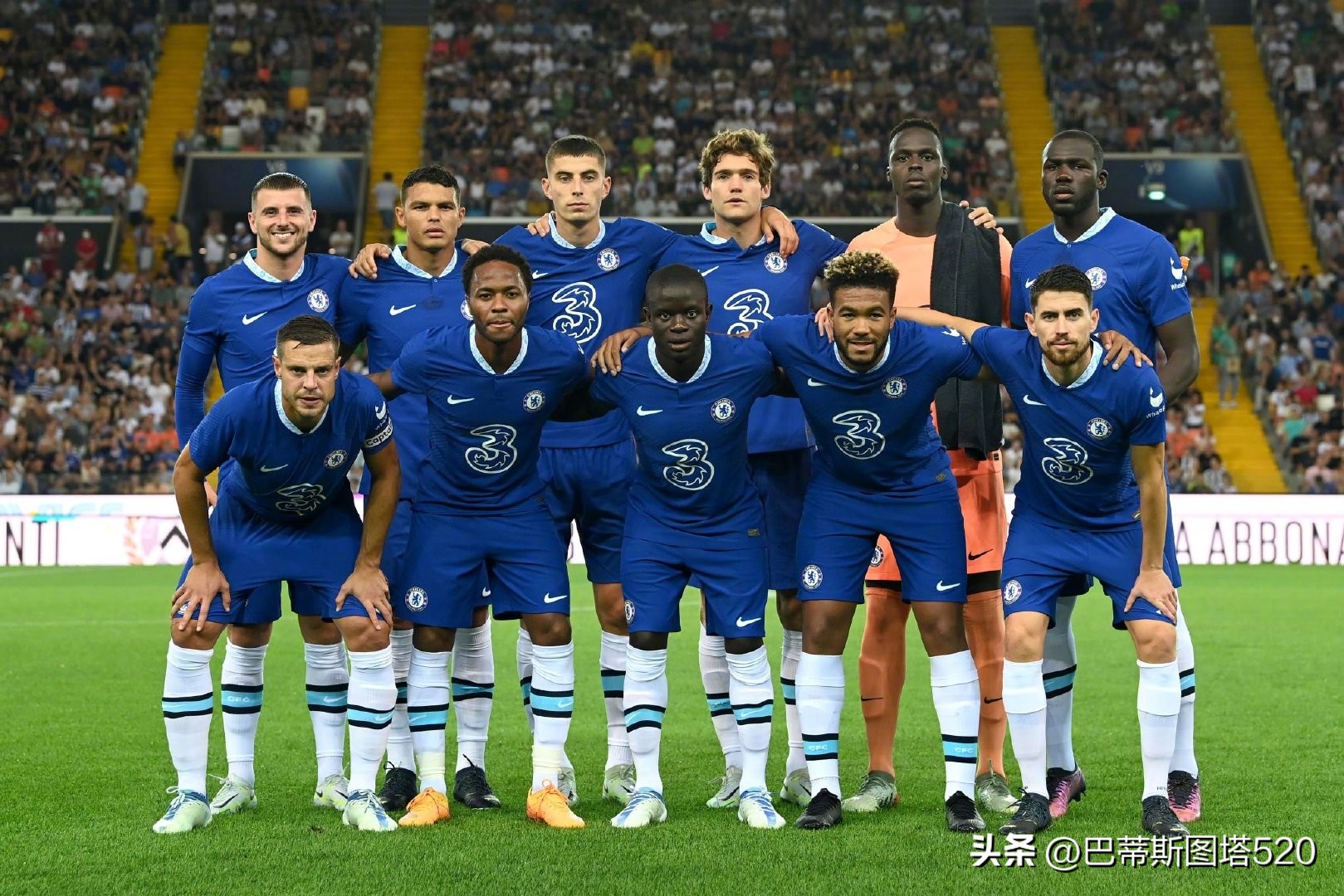 而他也会继 而他也会继