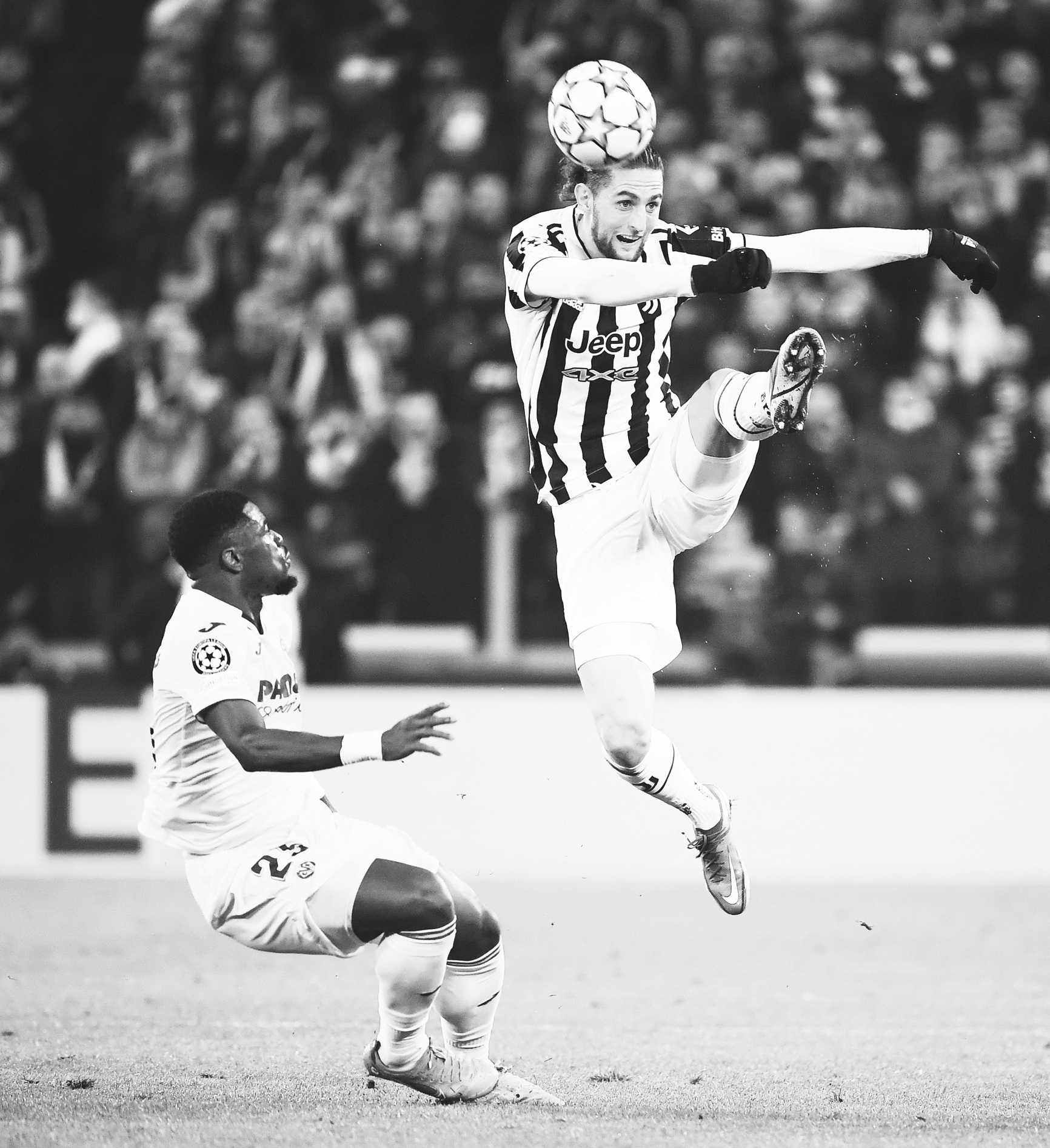 也是一种对 也是一种对