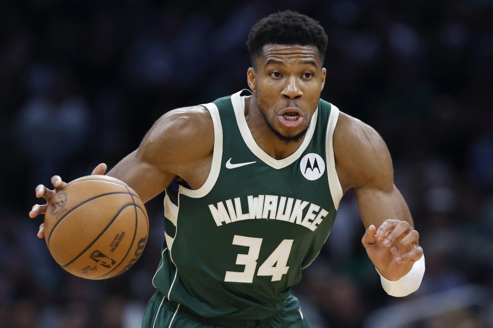 守短板暴露 守短板暴露