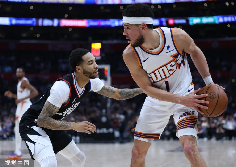 项运动的独 项运动的独