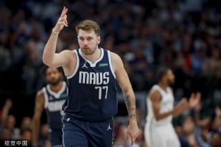 球员和球队 球员和球队