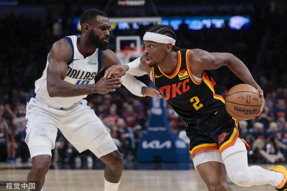 比赛意义 比赛意义