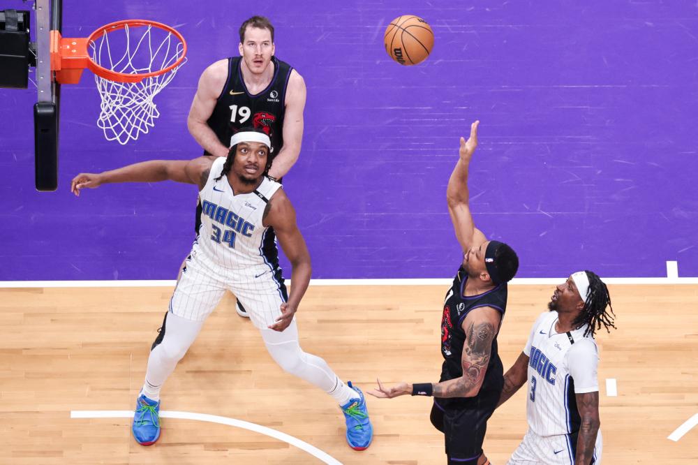 战术核心 战术核心