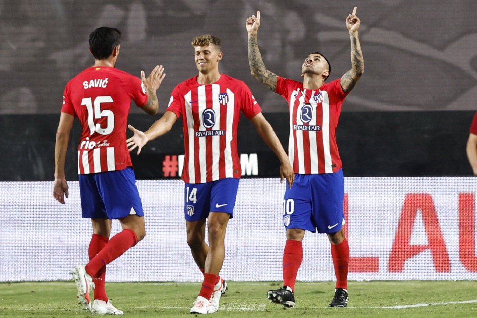 失去了半颗 失去了半颗