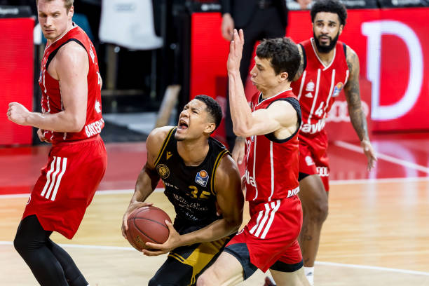 新赛季的挑 新赛季的挑