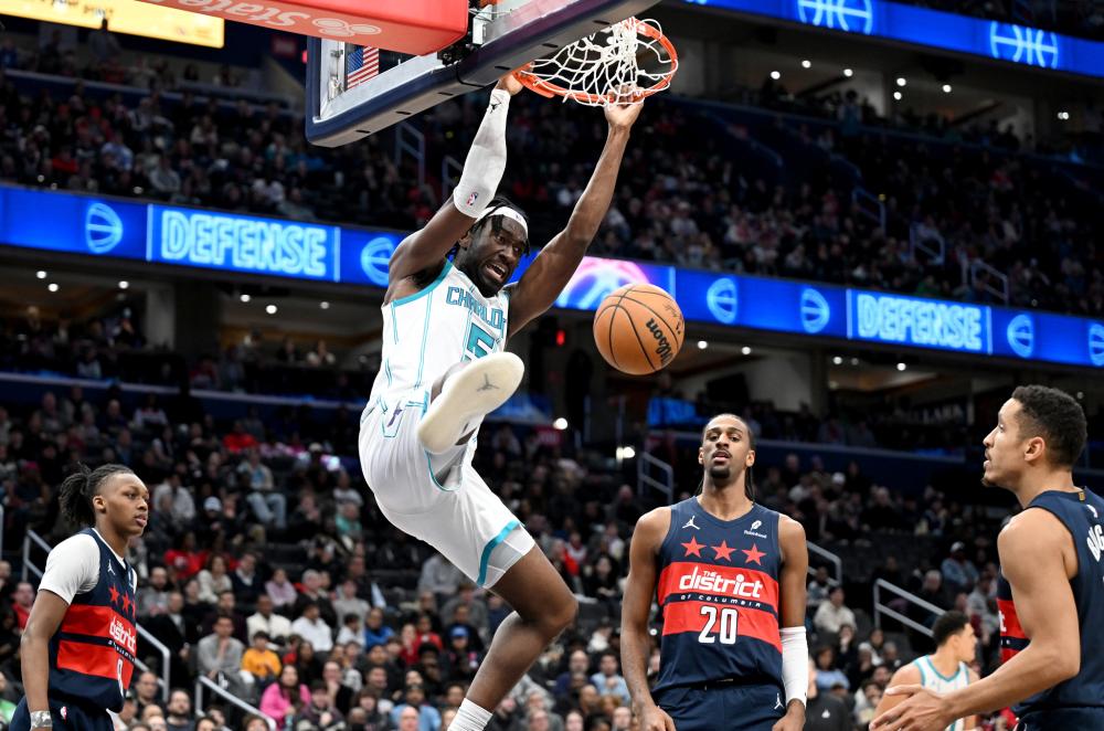 联在转会市 联在转会市