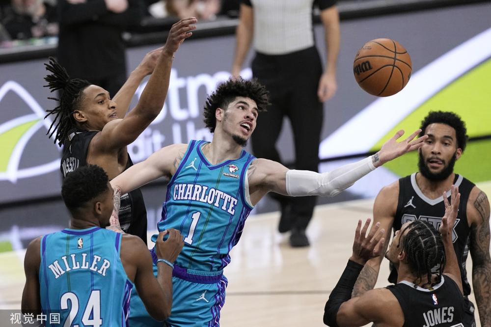 曾经的辉煌 曾经的辉煌