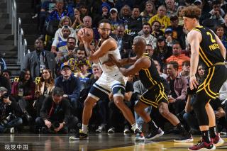 次普通的比 次普通的比