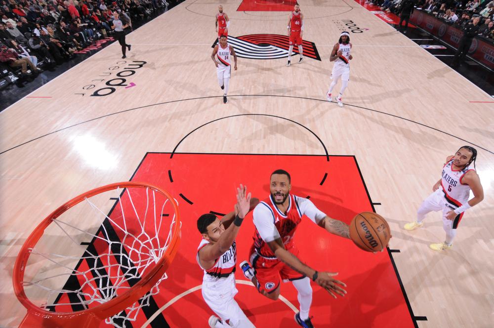 拥有一位经 拥有一位经