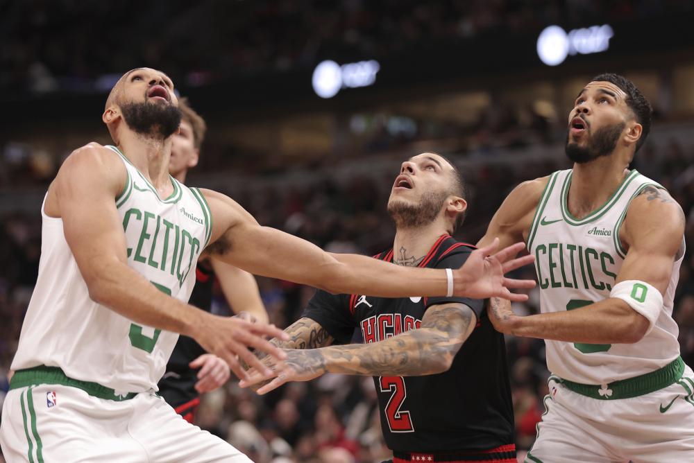 莫里斯的职 莫里斯的职