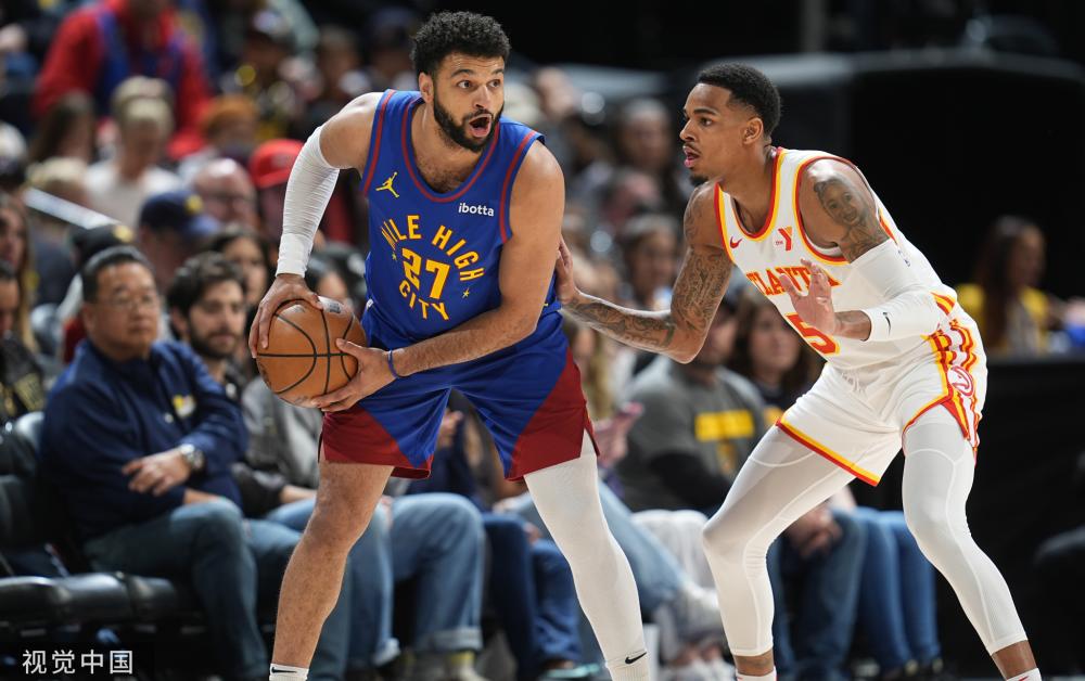 纽约的背景 纽约的背景