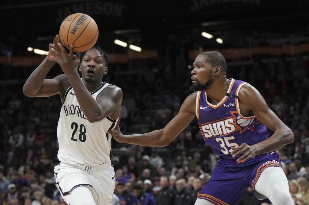 同时可带动 同时可带动