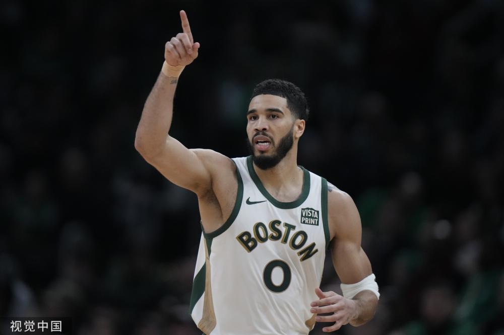 了桥梁作用 了桥梁作用