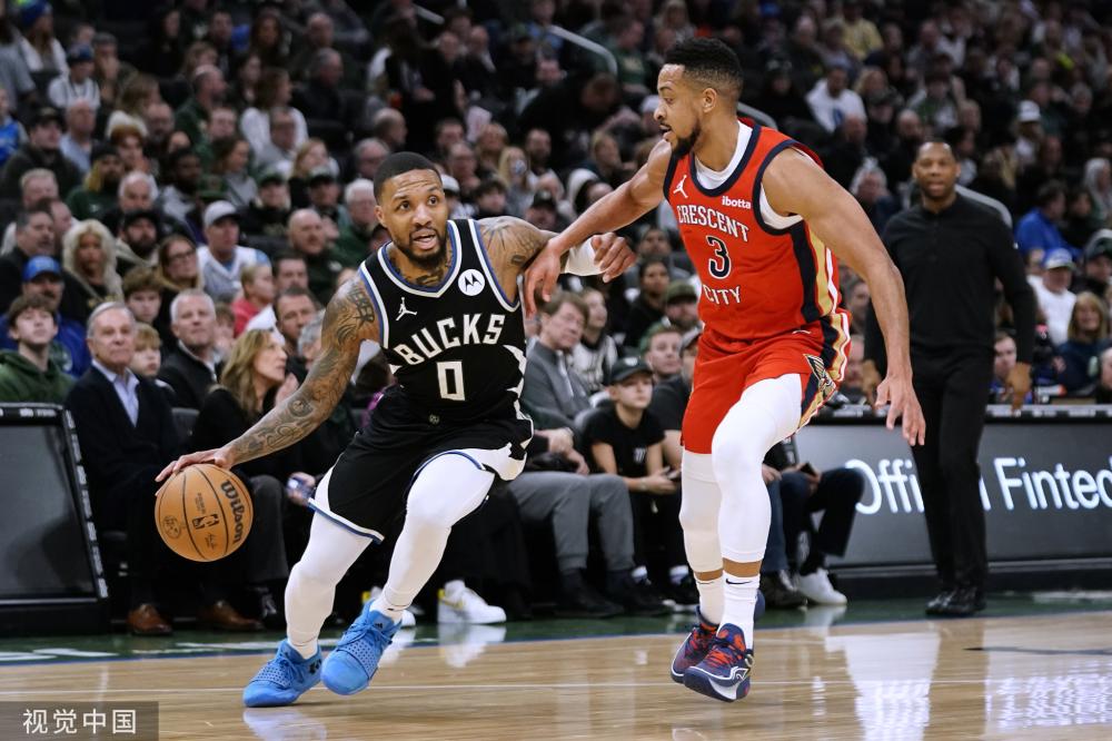 经验的传承 经验的传承