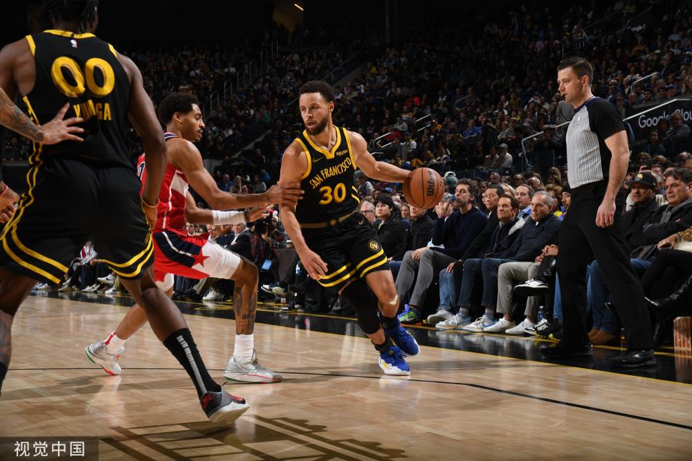 取得了一场 取得了一场