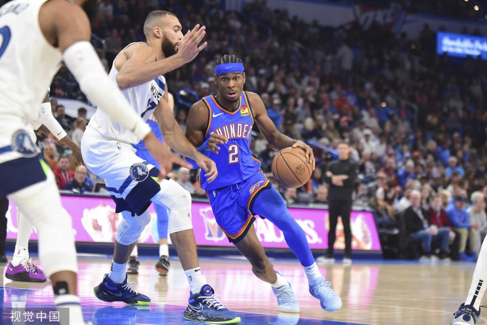 比赛概况与 比赛概况与