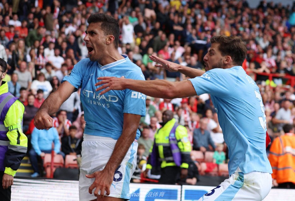 注的比赛中 注的比赛中