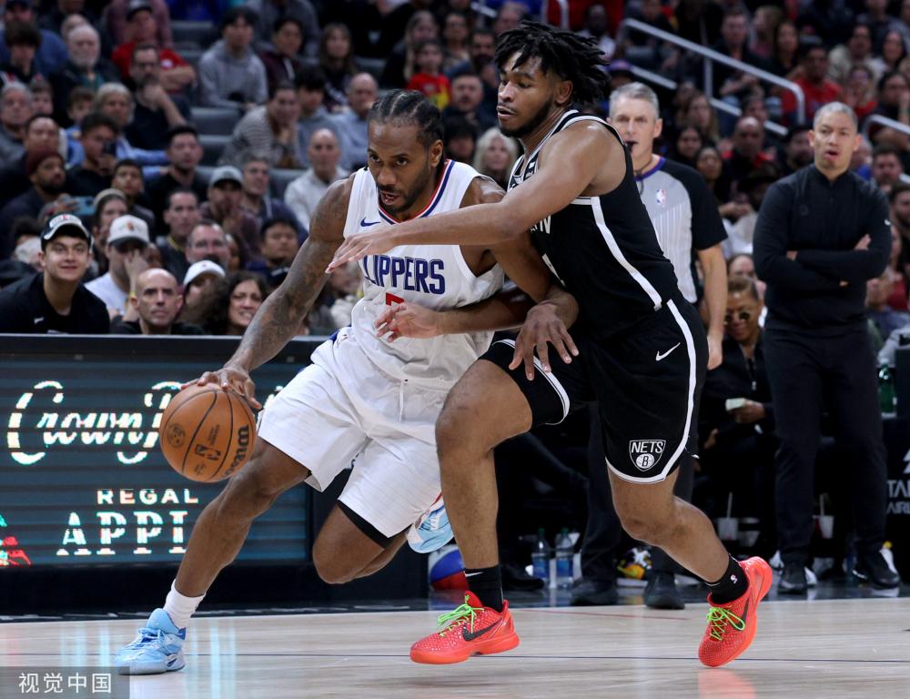 更加充满悬 更加充满悬