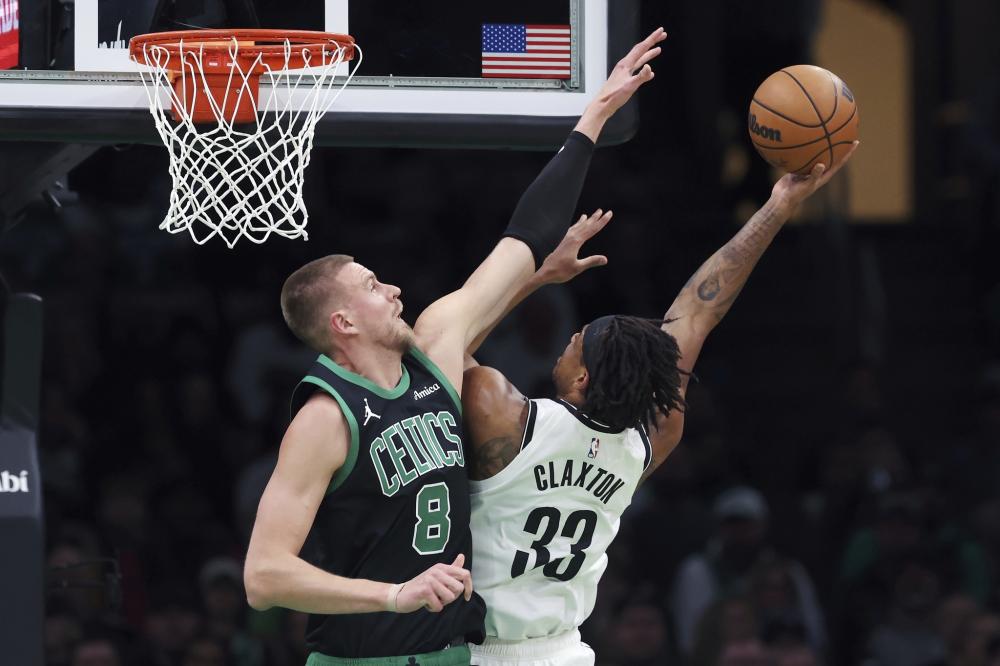 球的过程中 球的过程中