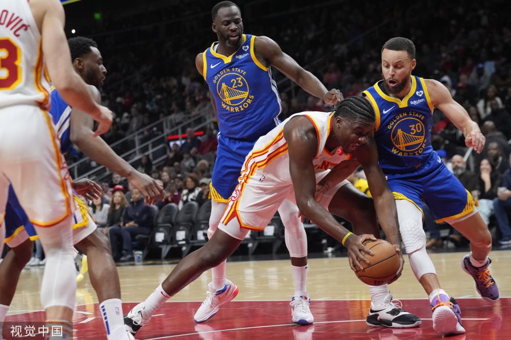 比赛节奏的 比赛节奏的