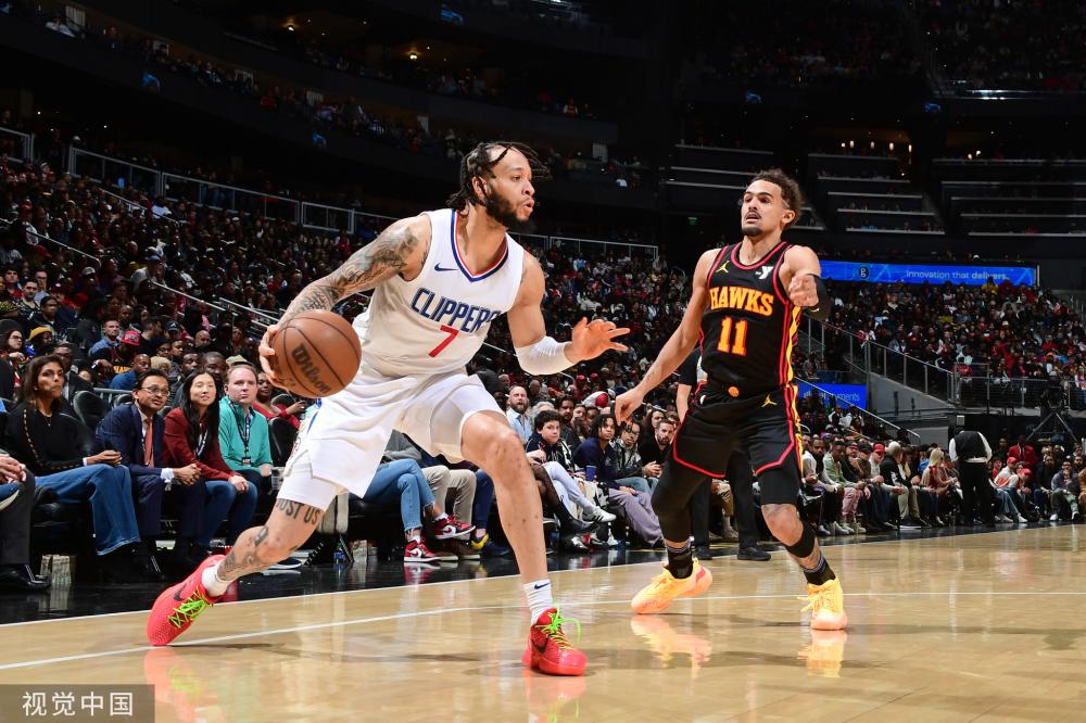 过精准的传 过精准的传