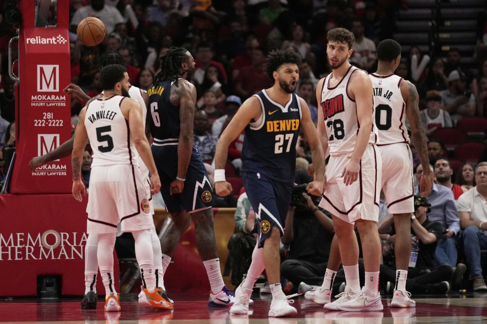 伦的比赛不 伦的比赛不