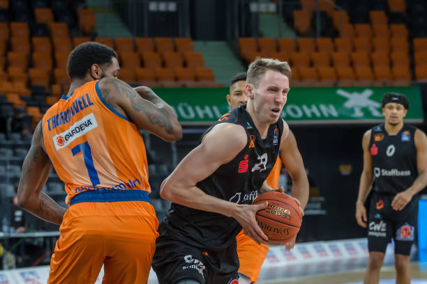 精准三分球 精准三分球