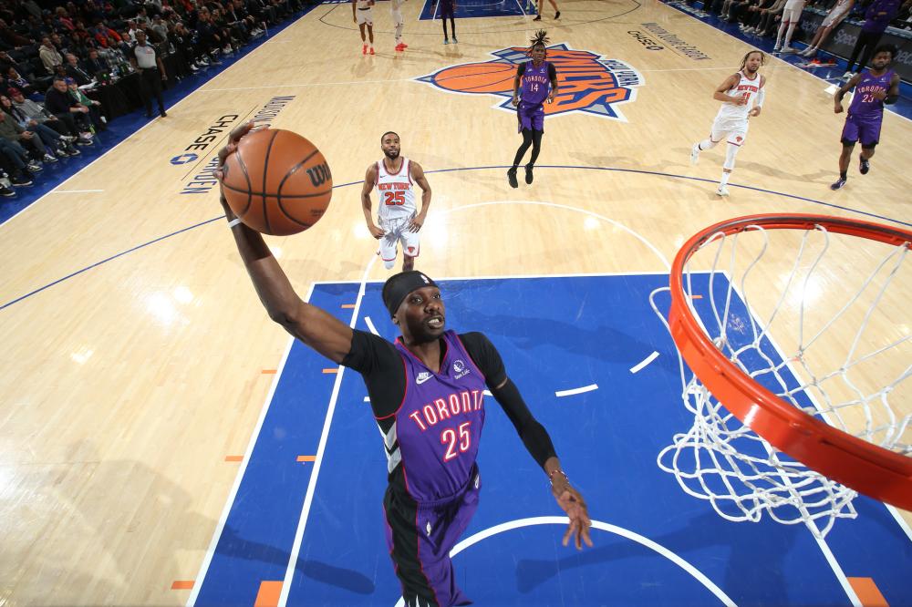 分的利器 分的利器