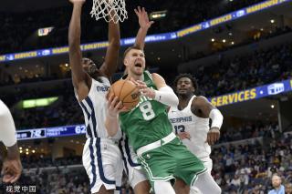 但板凳深度 但板凳深度