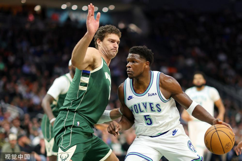 布局有关 布局有关