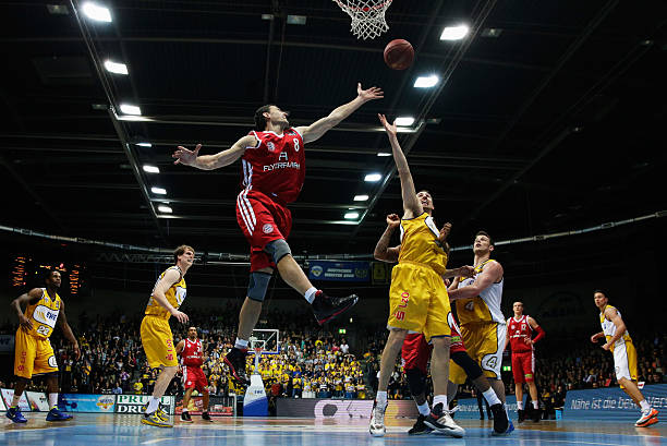 性地攻击 性地攻击