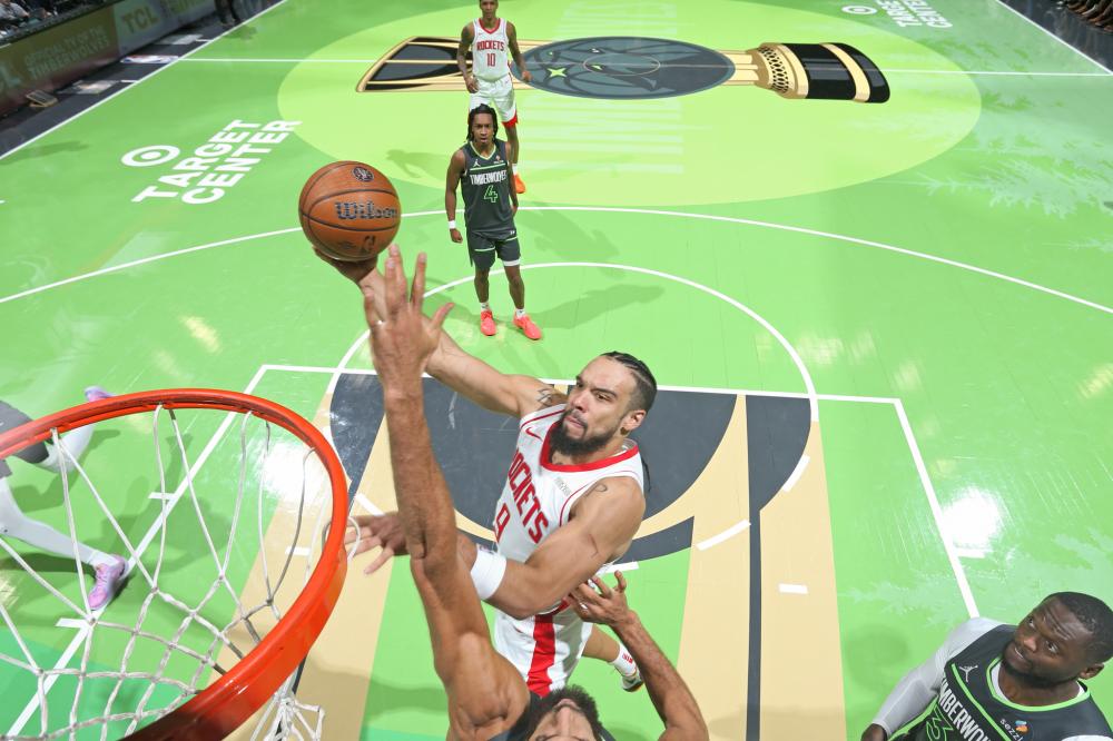 的个人表现 的个人表现