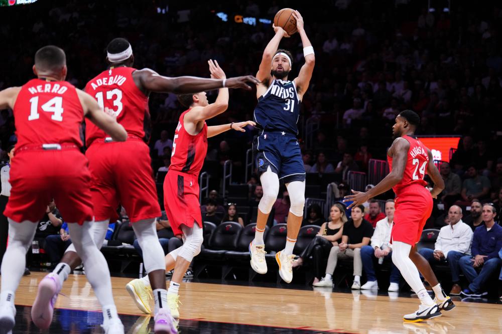 劳森知道 劳森知道