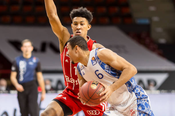 这让球队的 这让球队的