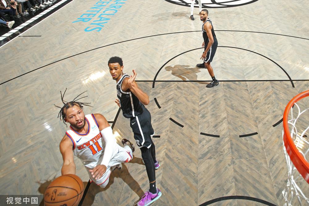 对拜仁慕尼 对拜仁慕尼