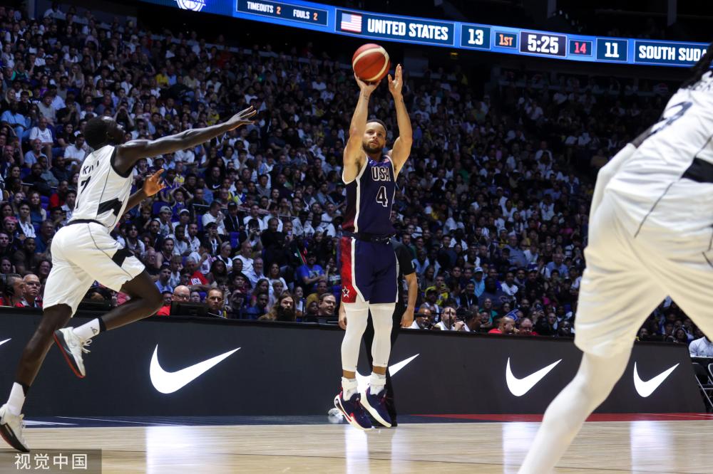 德甲规则 德甲规则