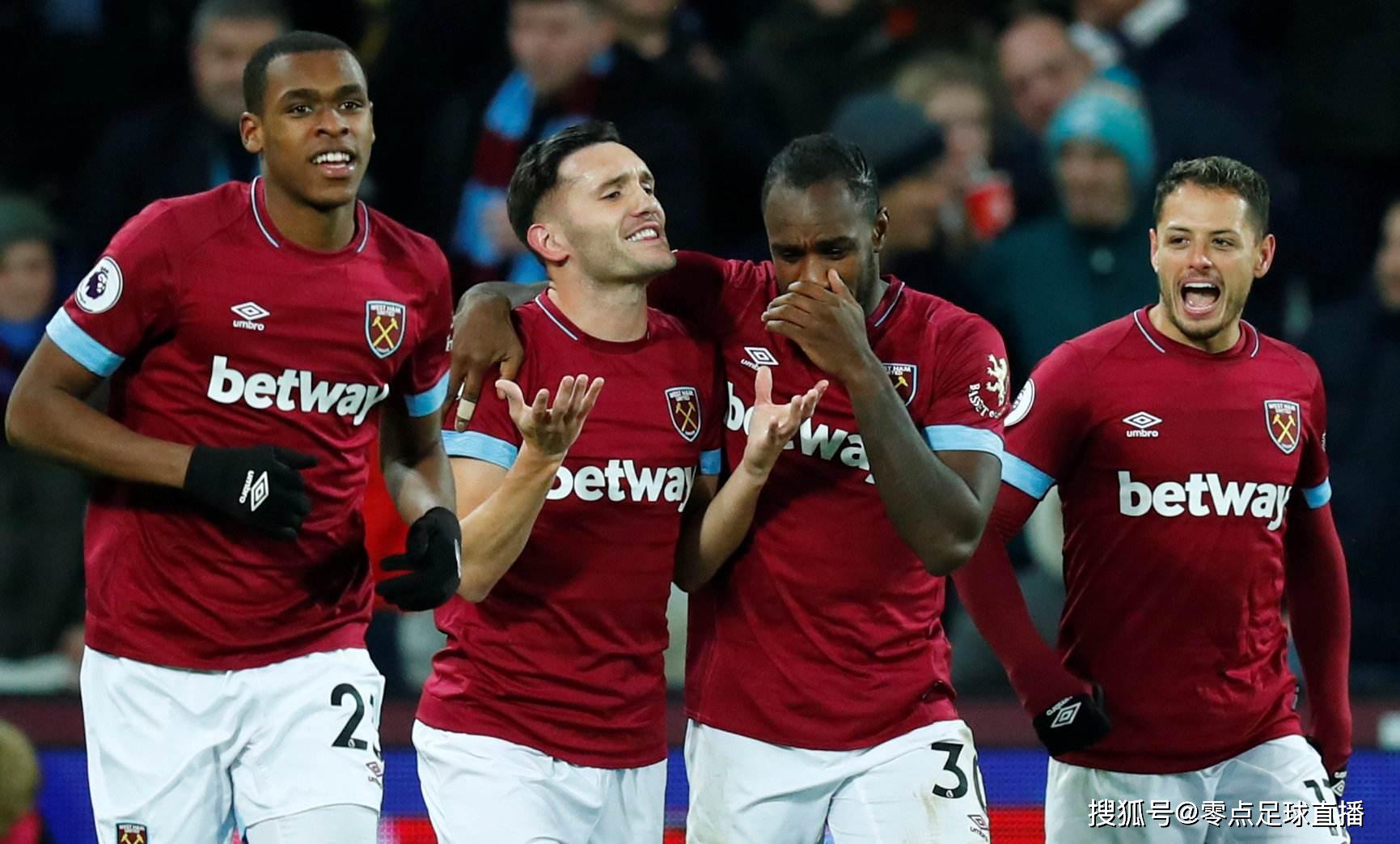 吁德甲管理 吁德甲管理