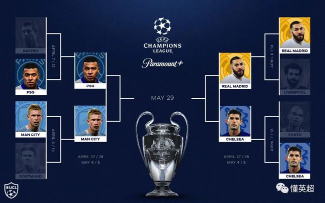 辽宁男篮 辽宁男篮