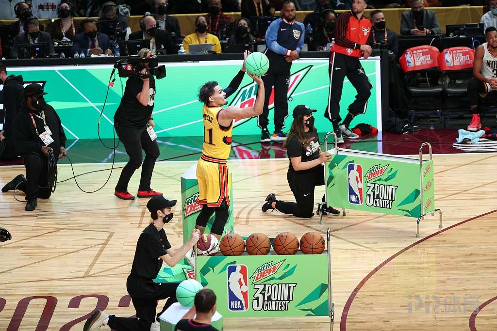 外联赛均有 外联赛均有