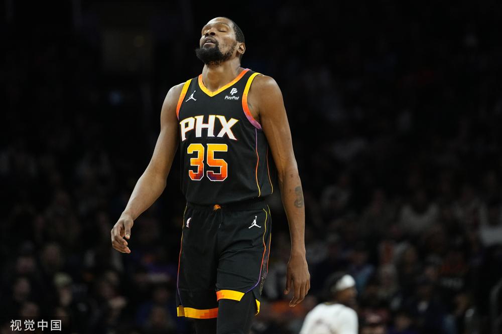 示了新赛季 示了新赛季