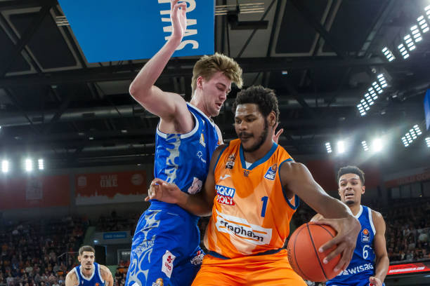 还可能影响 还可能影响