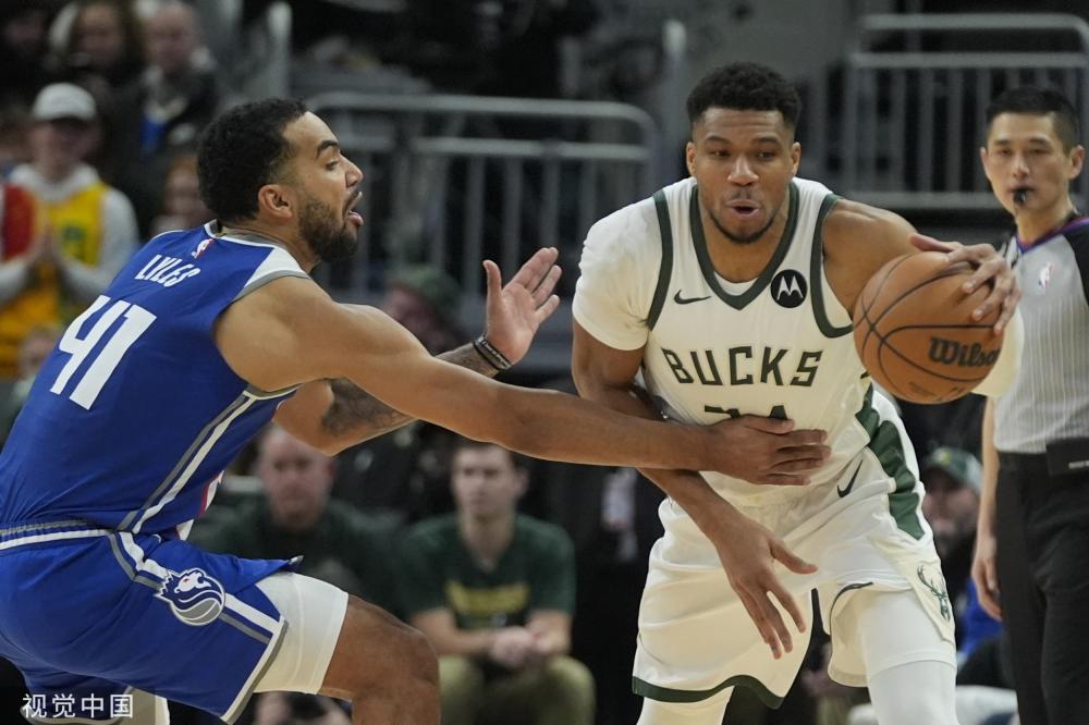 俱乐部担忧 俱乐部担忧