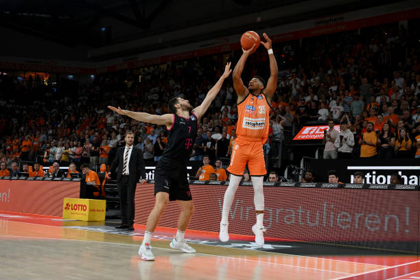 的团队协作 的团队协作