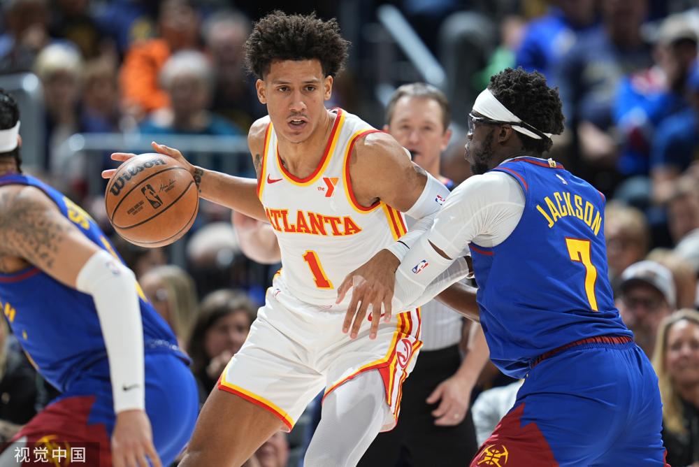 在接下来的 在接下来的