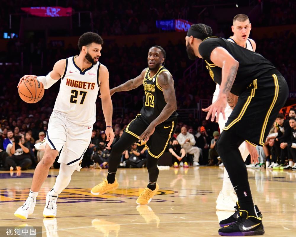 下轮对阵赵 下轮对阵赵