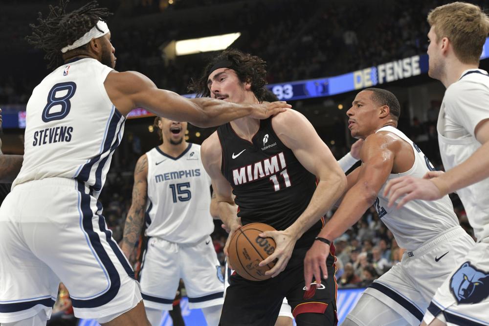 少不成功过 少不成功过